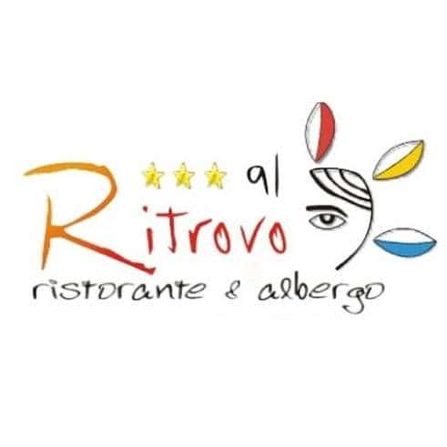 Al Ritrovo - Ristorante a Castelluzzo