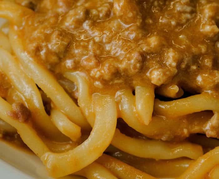 Veramente - Ristorante a Milano