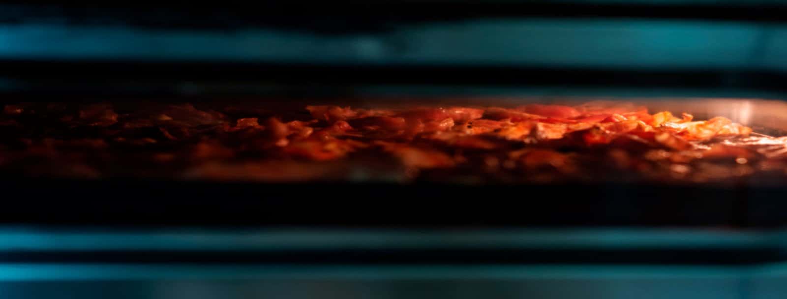 Pizza Zizza Roma - Ristorante a Roma