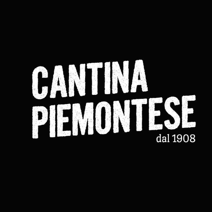 Cantina Piemontese - Ristorante a Milano