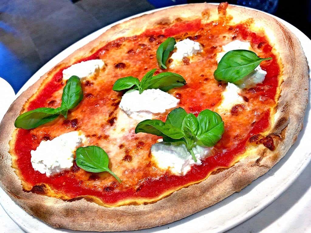 Hans Pizzeria Restaurant - Ristorante a Dobbiaco