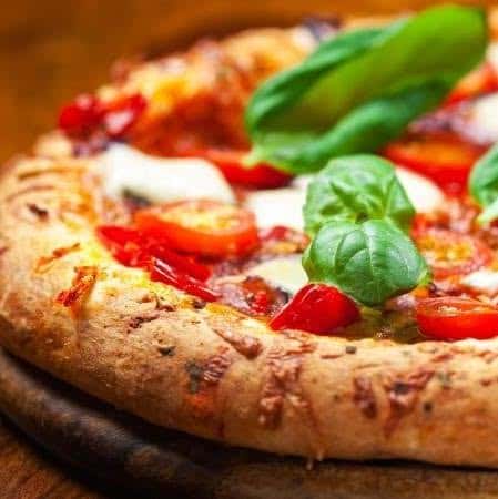 Pomodoro e Basilico - Ristorante a Torino
