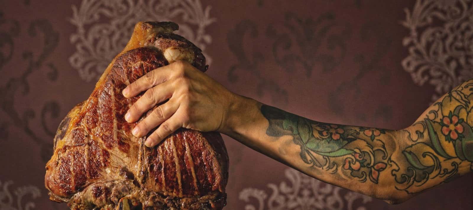 I'Tuscani - Ristorante a Firenze
