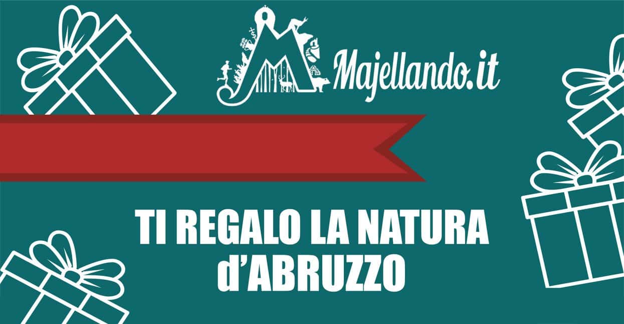 Canoa sul Tirino - Majellando - Ristorante a Bussi Sul Tirino