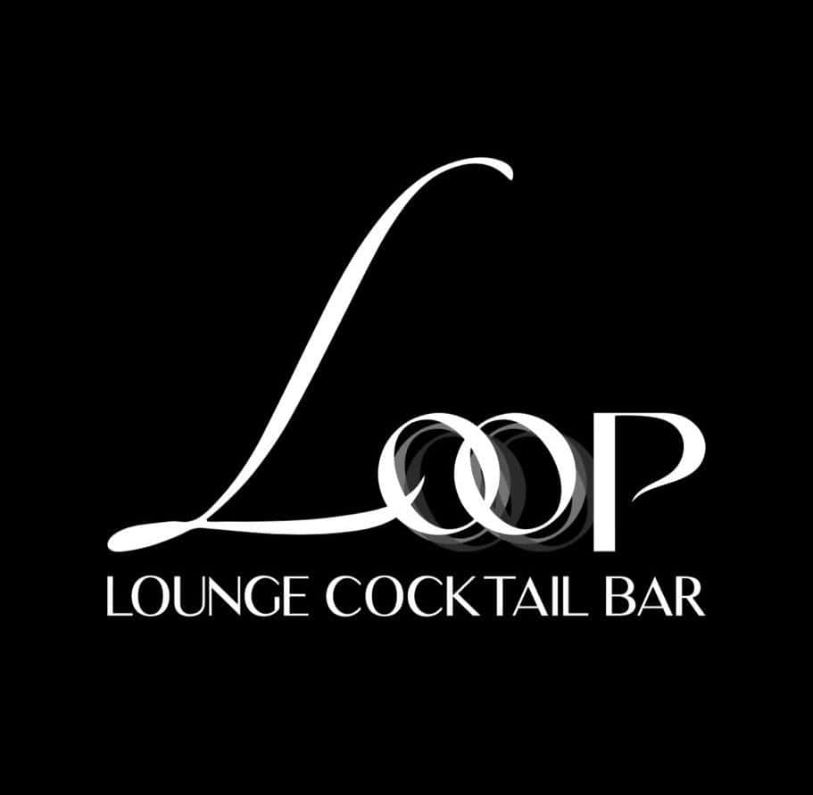 Loop Lounge Bar - Ristorante a Catanzaro