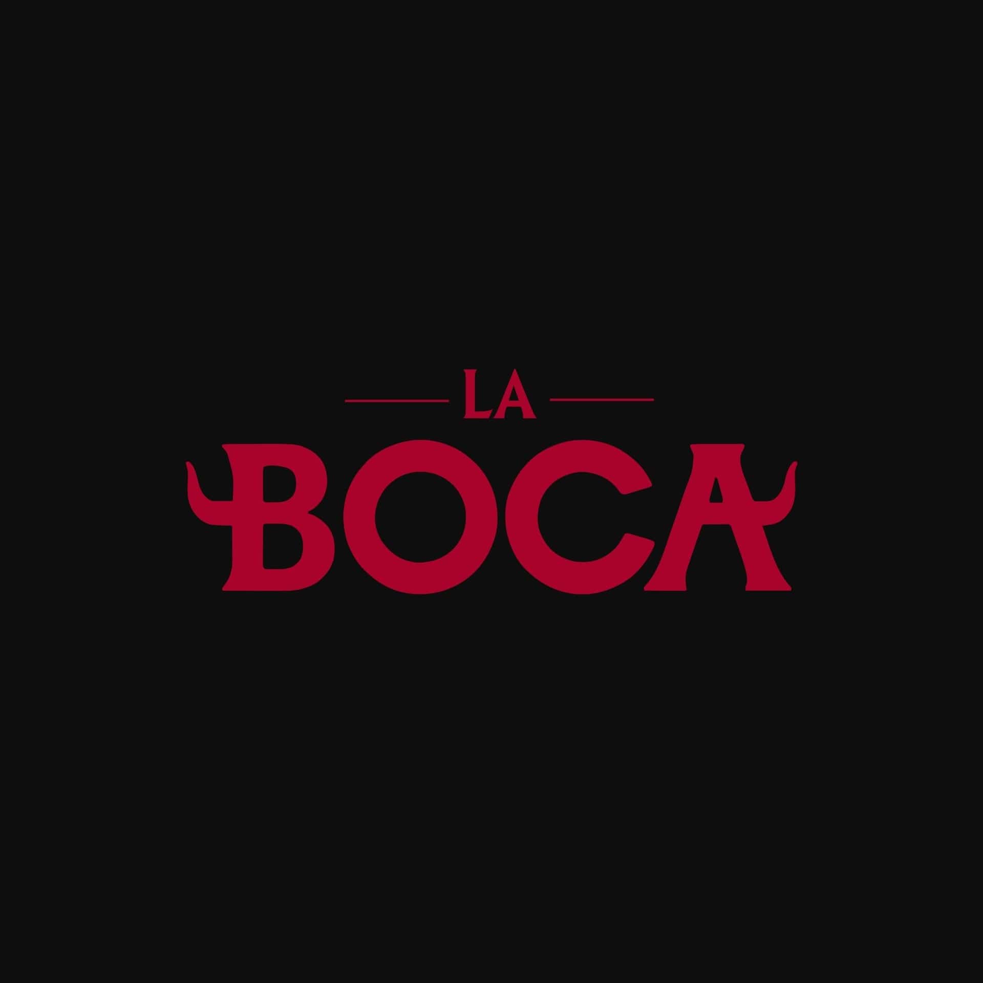 La Boca - Pizzeria Braceria - Ristorante a Roma