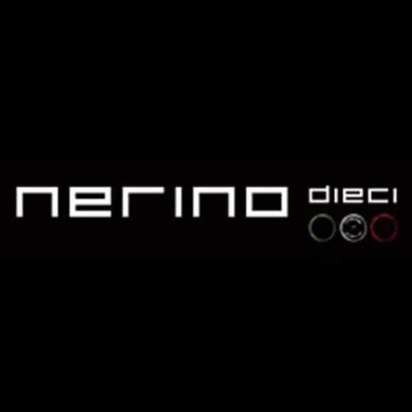 Nerino Dieci Trattoria - Ristorante a Milano