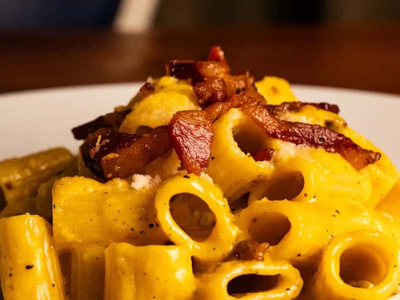 Ristorante Le Caveau - Ristorante a Roma