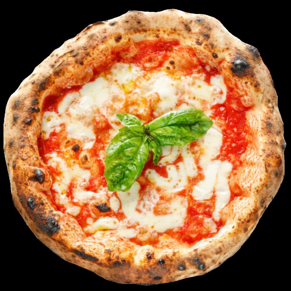ARDECORE - Ristorante a Roma