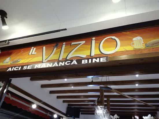 Il Vizio - Ristorante a Jesolo