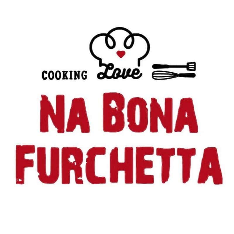 Na Bona Furchetta Trattoria - Ristorante a Napoli