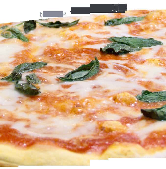 Pizzeria da Pietrino - Ristorante a Vignole Borbera