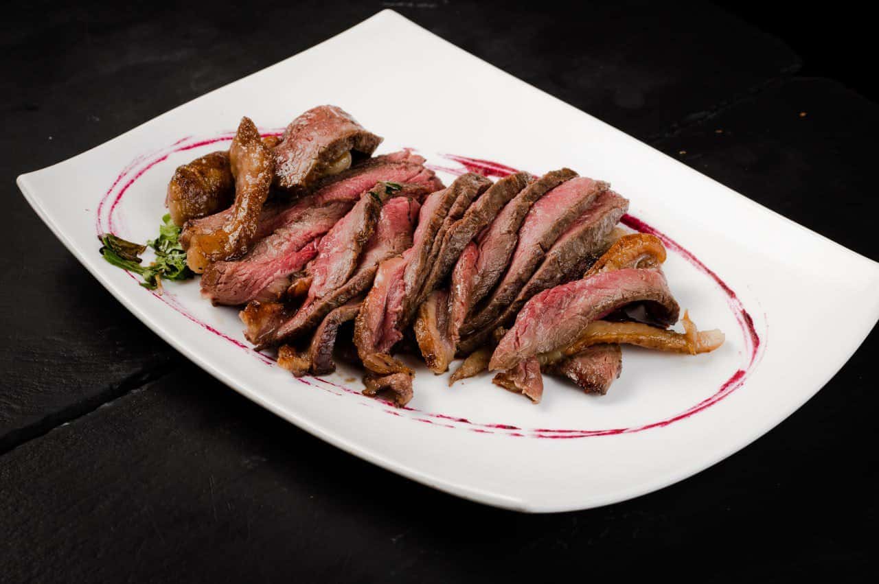 Le Beef Bisteccheria - Ristorante a Rutigliano