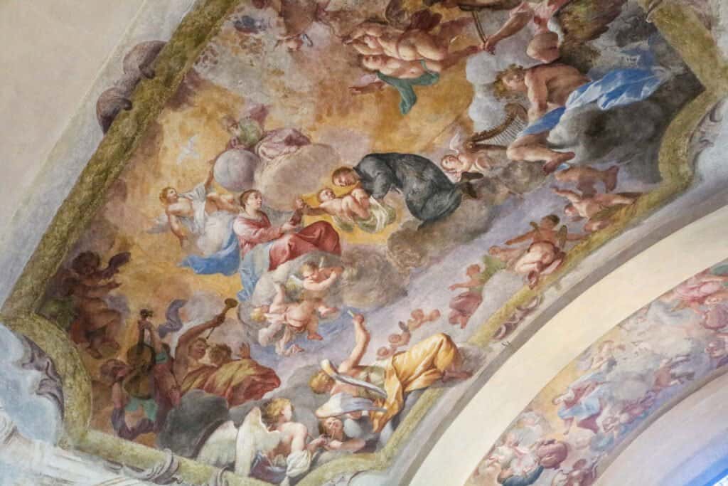 Circolino Città Alta - Ristorante a Bergamo