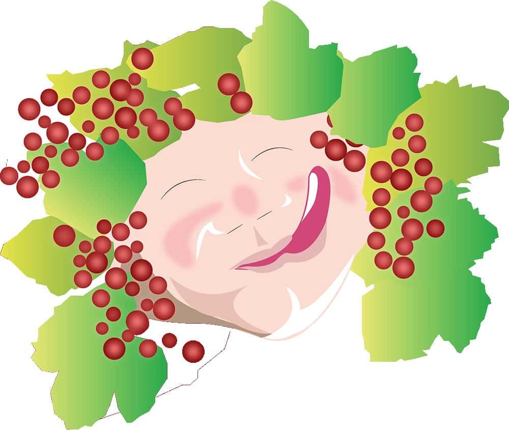 Bacco Matto - Ristorante a Bergamo