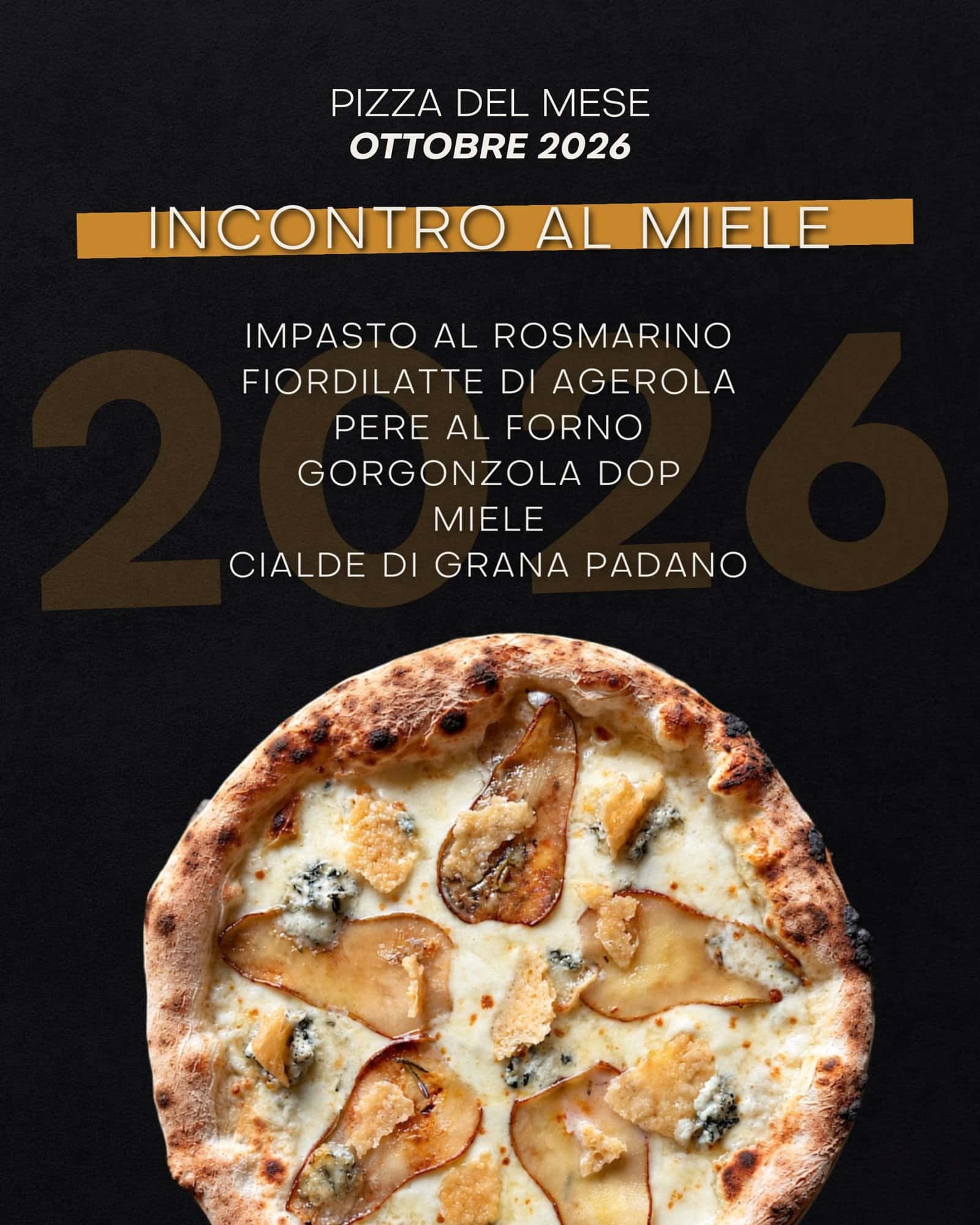 L'Anonimo - Ristorante a Dalmine