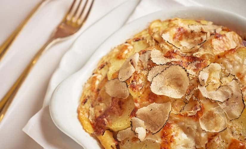 Ristorante da Nello al Montegrappa - Ristorante a Bologna