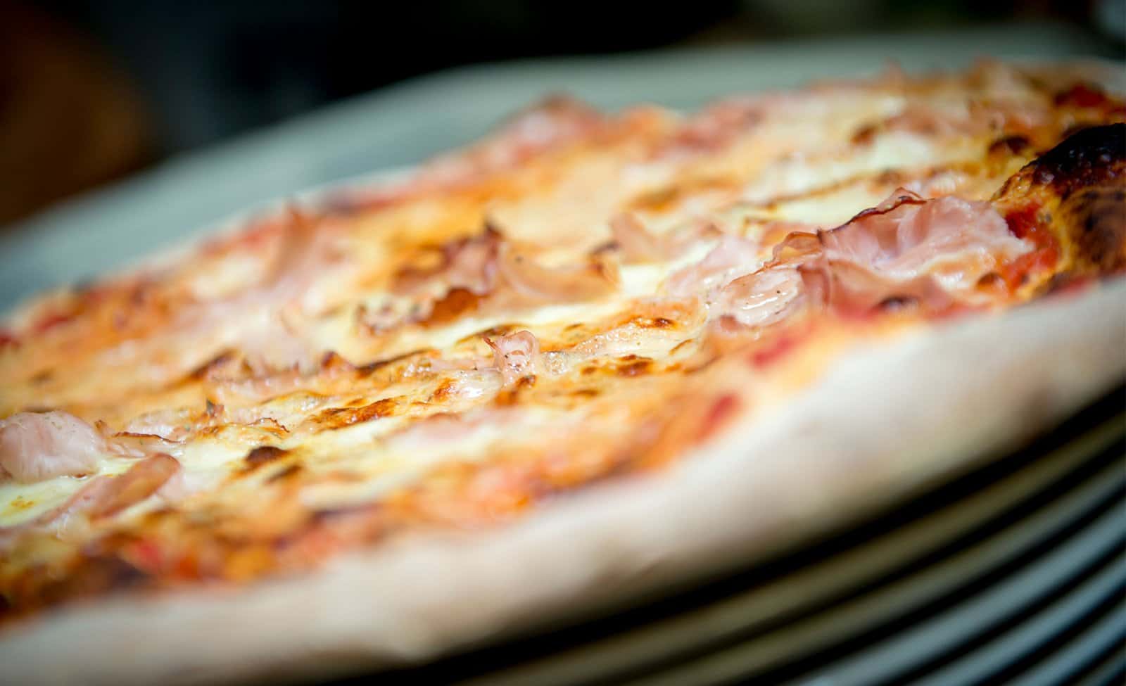 Mösl - Ristorante a Merano