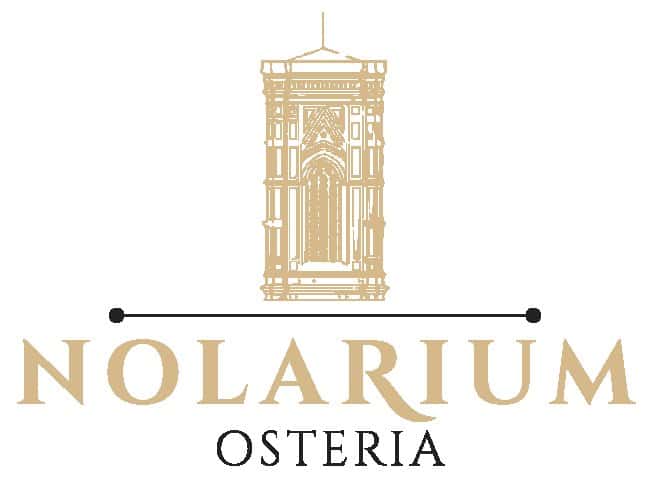 Osteria Nolarium - Ristorante a Firenze