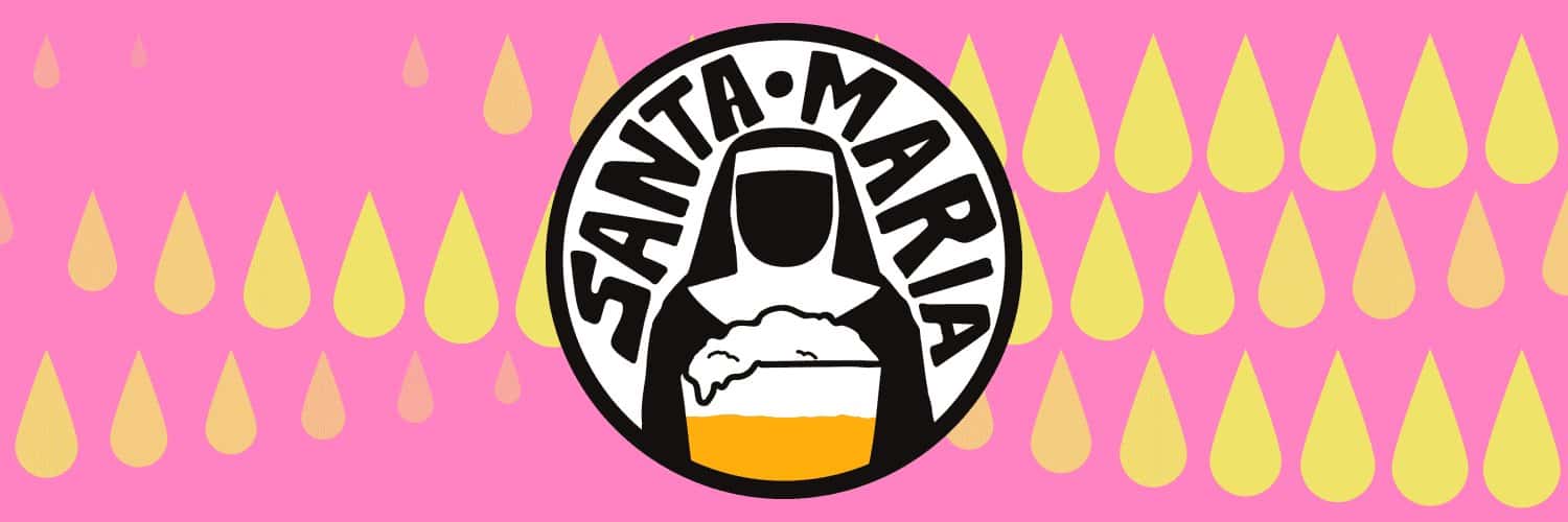 Santa Maria Craft Pub - Ristorante a Verona