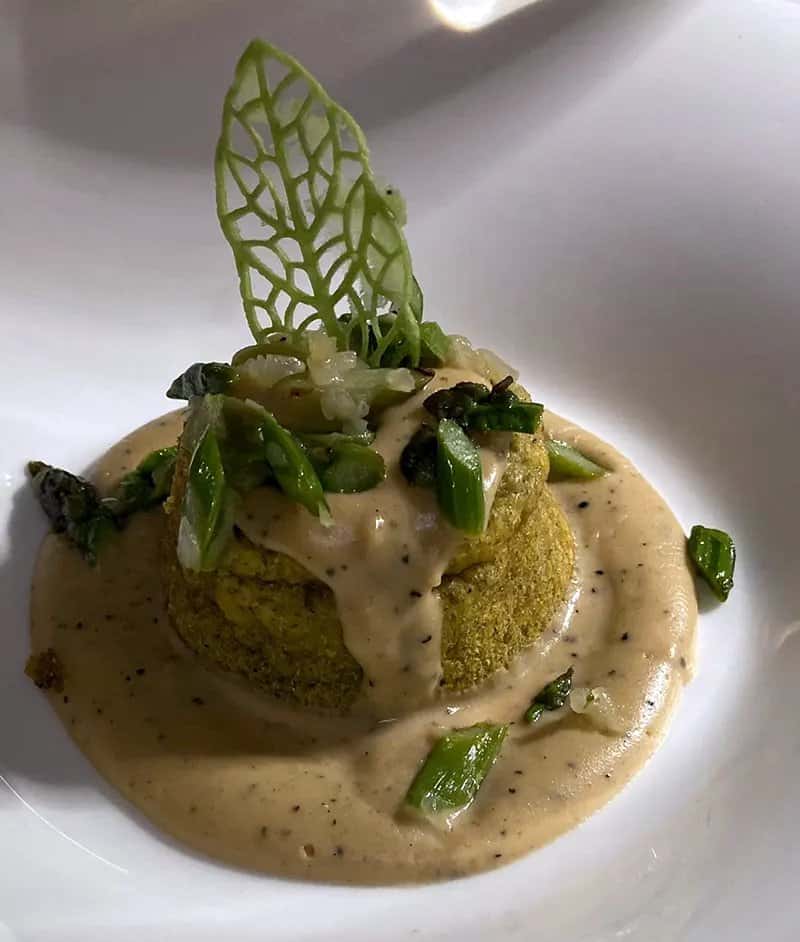 Il Cenacolo degli Euganei - Ristorante a Cortelà di Vo' Euganeo