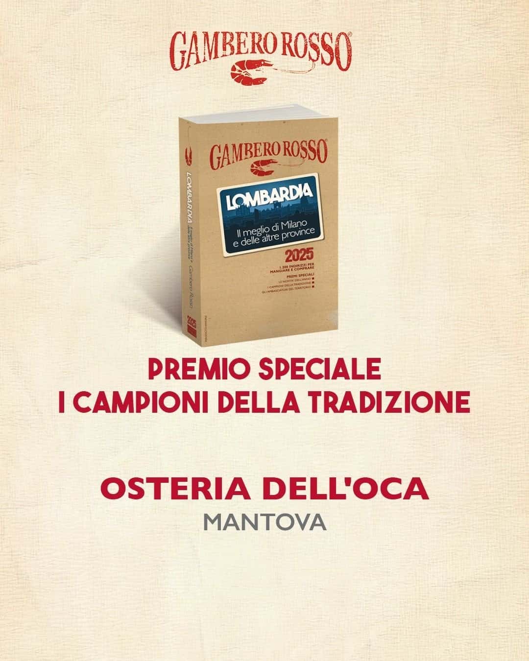 Osteria dell'Oca - Mantova - Ristorante a Mantova