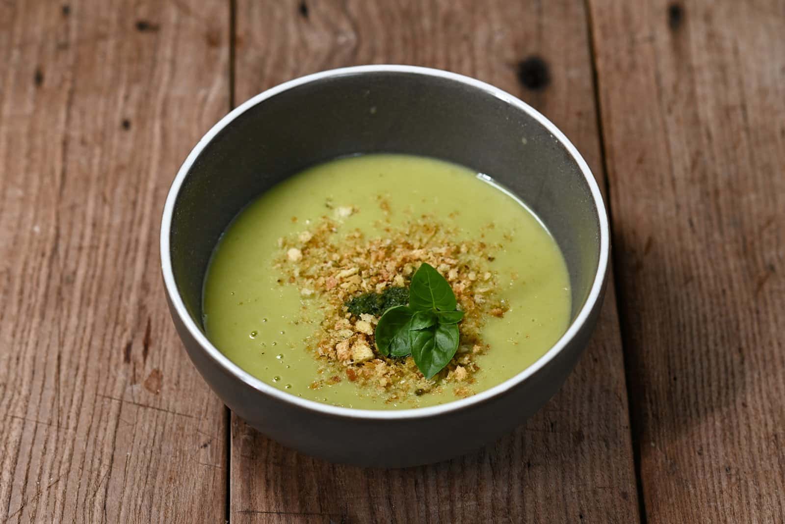 Maso Palù - Ristorante a Brentonico