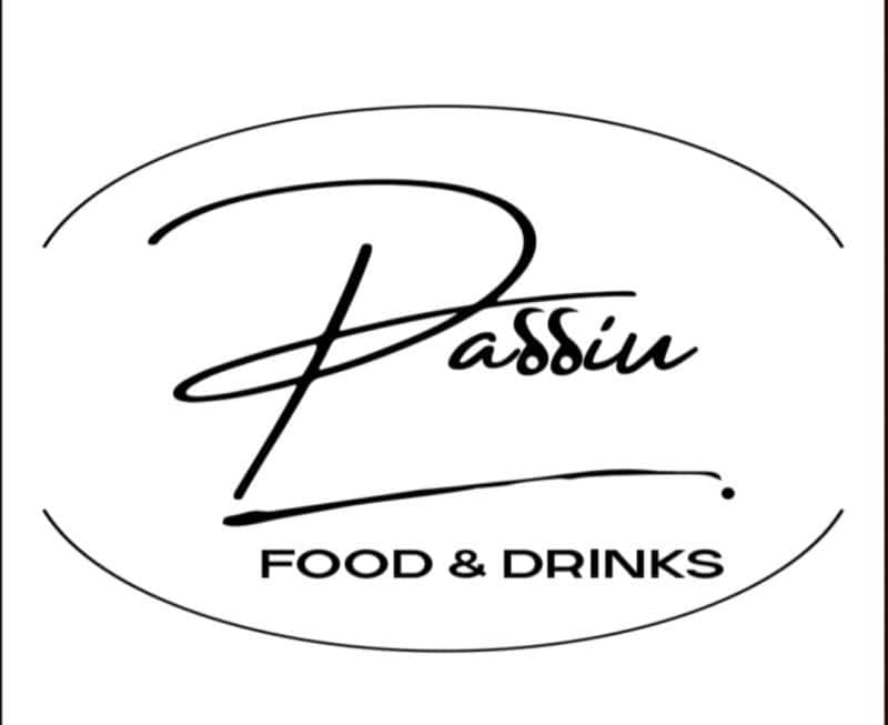 Passìu Food and Drinks (streetfood sandwich burger fish drink ) - Ristorante a Palermo