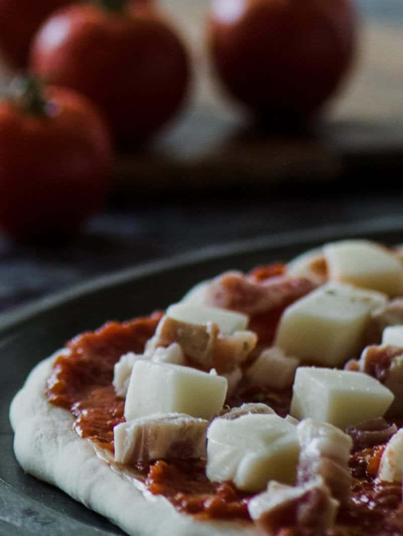 Pizzeria & Ristorante d'amare - Ristorante a Milano