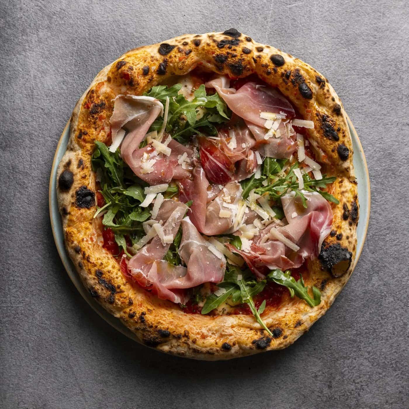 L'Altra Taverna - Ristorante a Milano