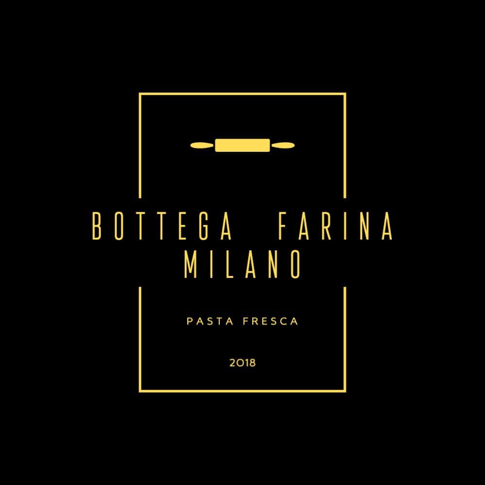 Bottega Farina Pasta Fresca - Ristorante a Milano