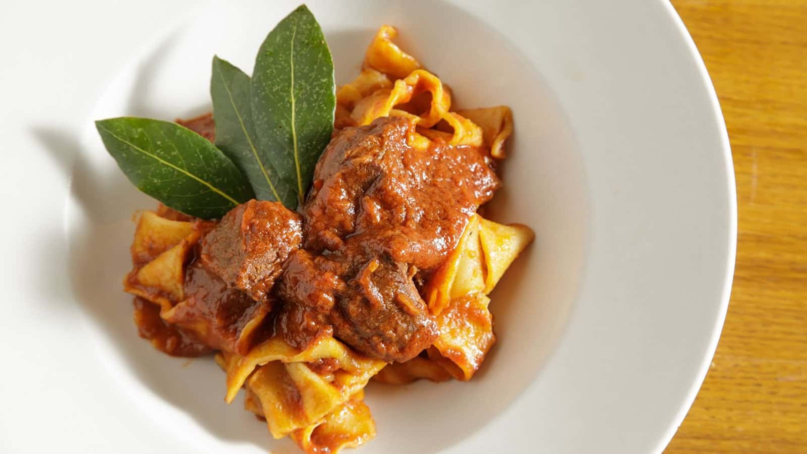 Ristorante Terra di Siena Roma - Ristorante a Roma