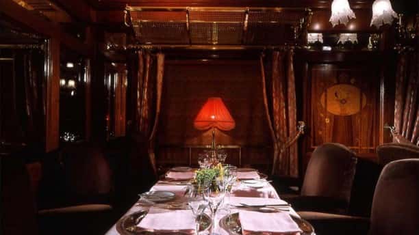 Trattoria Do Forni - Ristorante a Venezia