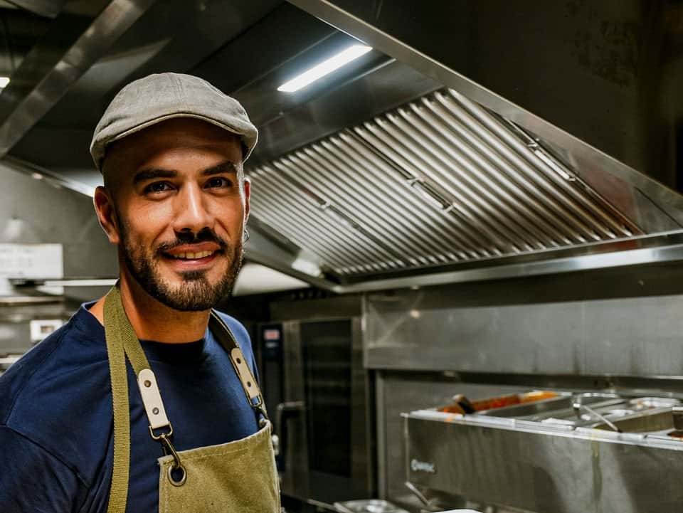 Osteria del Grillo - Ristorante a Roma