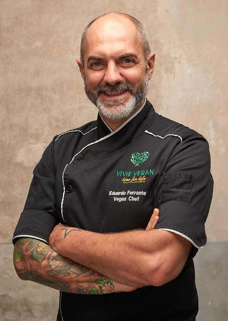 L'Orto già Salsamentario . Ristorante Plant Based - Ristorante a Torino
