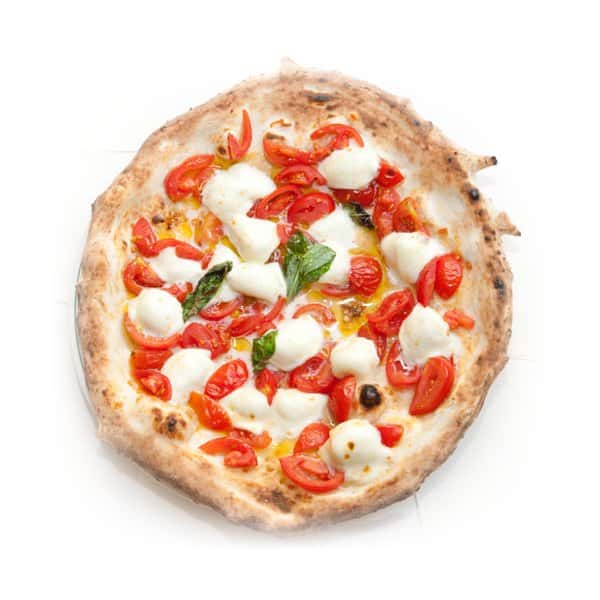 Pizzeria di Napoli - Ristorante a Napoli