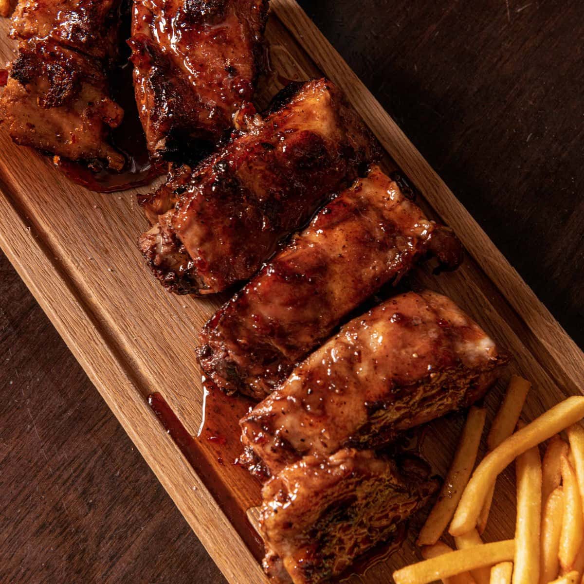 The Penny Black Pub - Ristorante a Napoli