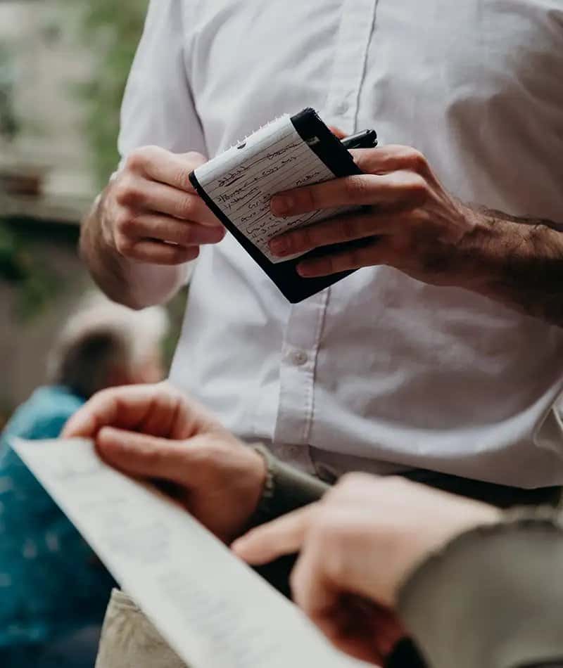 La Cantinetta del Conero - Ristorante a Civitanova Marche