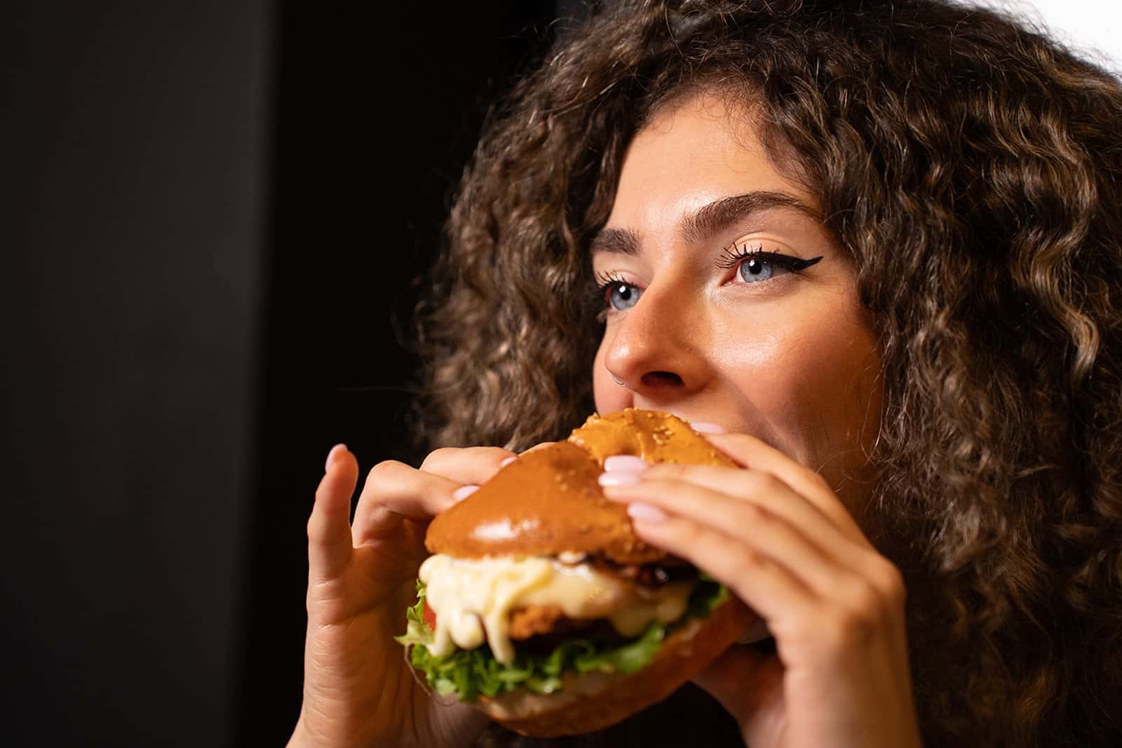 Billis® Burger Arezzo - Ristorante a Arezzo