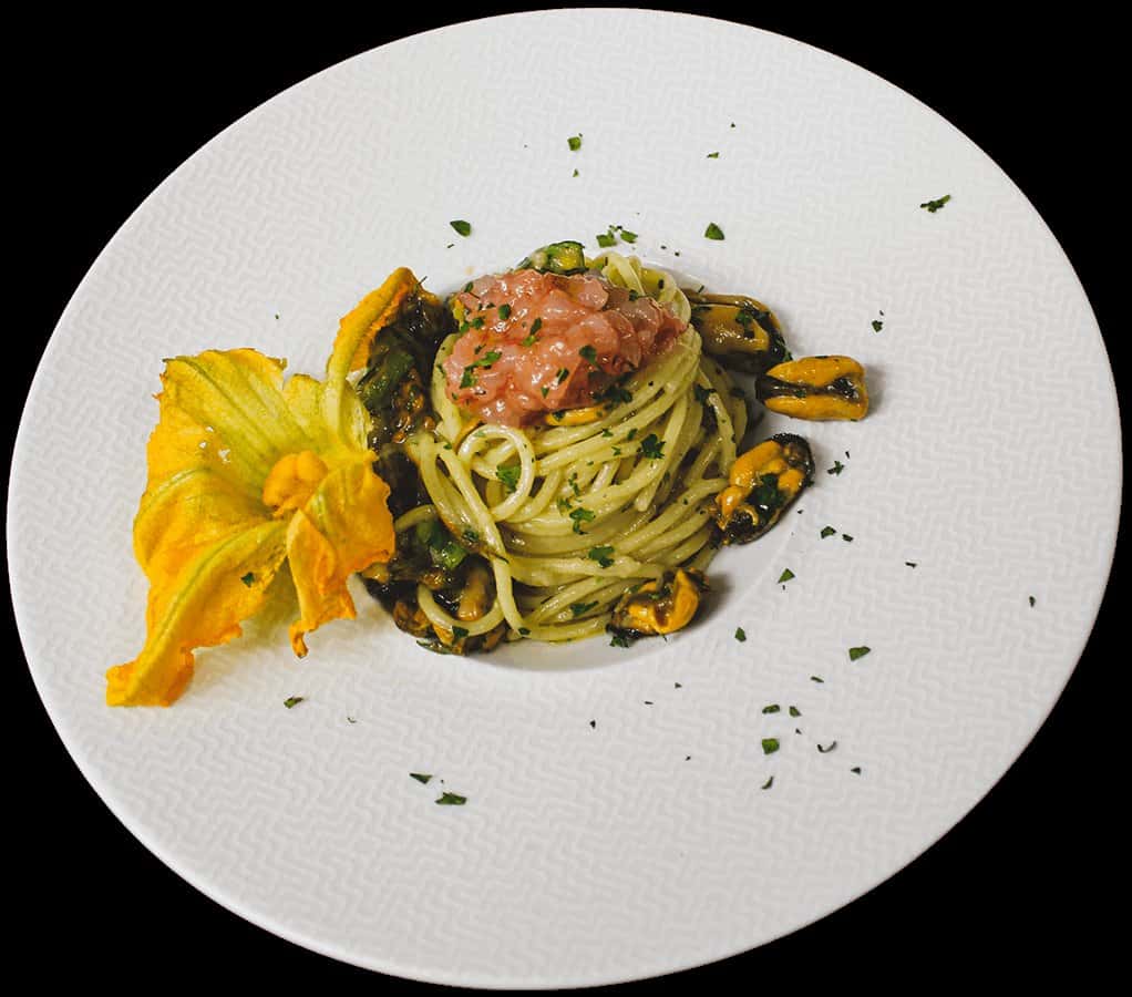 Jumpa | Pizzeria - Spaghetti House - Ristorante a Bari