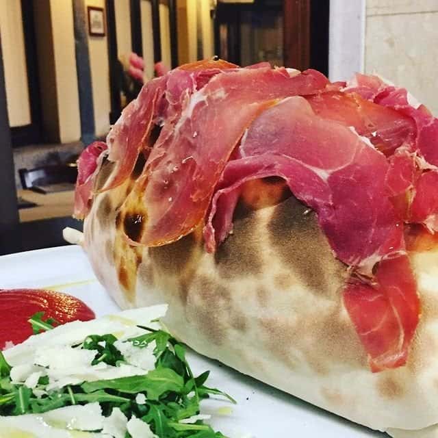 Da Diego - Ristorante a Palazzolo sull'Oglio