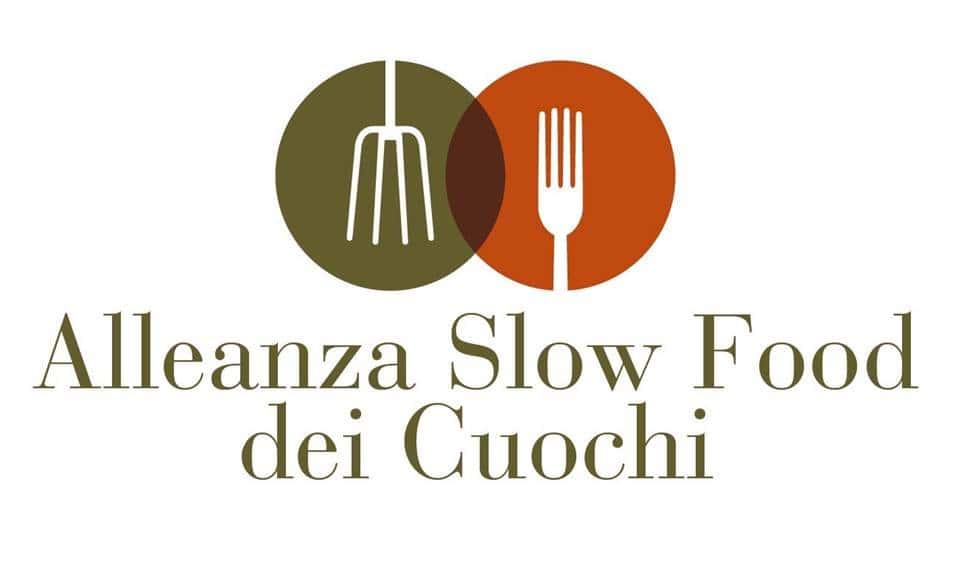 Pizzeria Ciclone - Ristorante a Sirmione