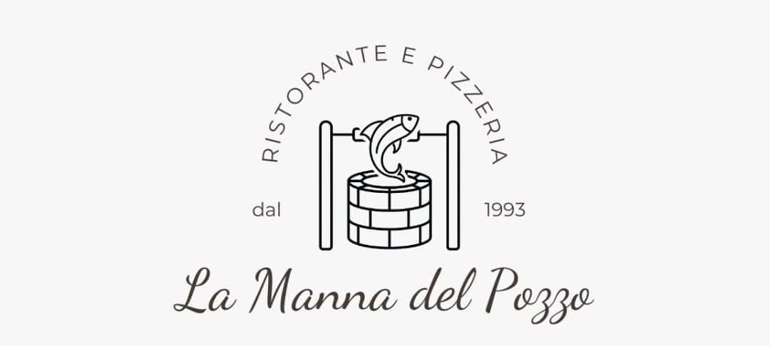 Ristorante La Manna del Pozzo - Ristorante a Pozzo Faceto