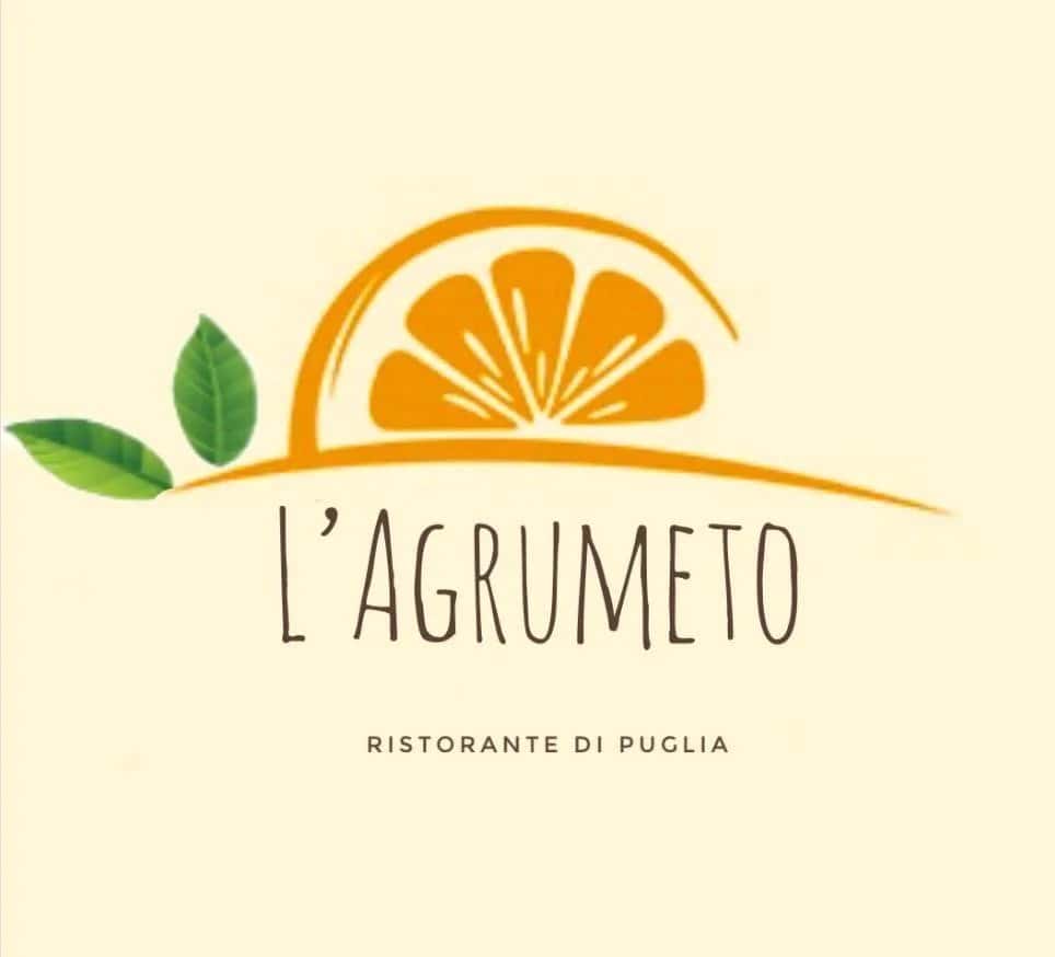 Ristorante l'Agrumeto - Ristorante a Pozzo Faceto