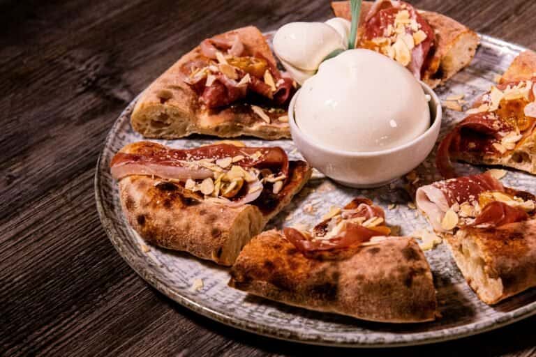 Cortile Siciliano - Ristorante a Tremestieri Etneo