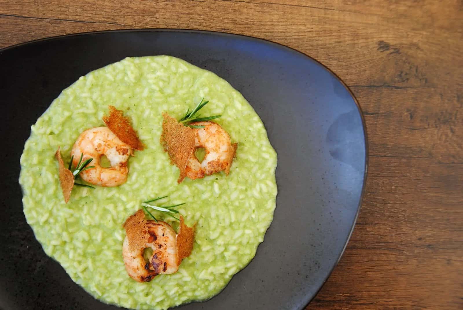 Pizzeria Restaurant Rosmarin - Ristorante a Campo Tures