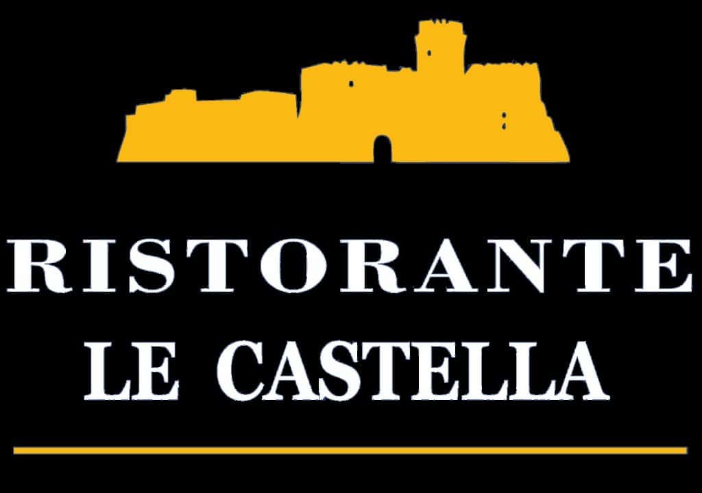 Ristorante Pizzeria Le Castella - Ristorante a Le Castella