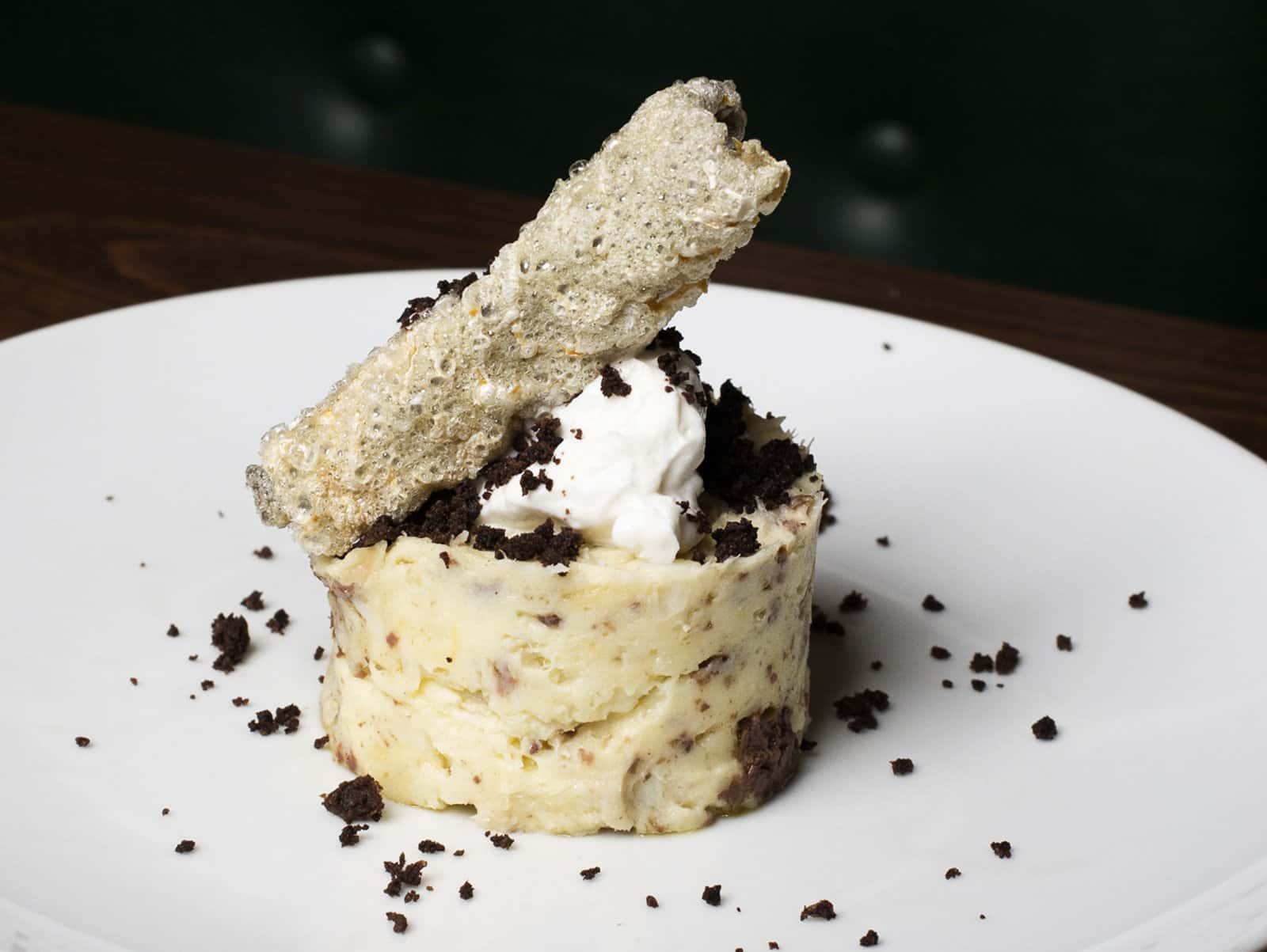 Trattoria Rosmarino - Ristorante a Genova
