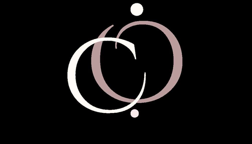 Osteria de'Cicalini - Ristorante a Firenze