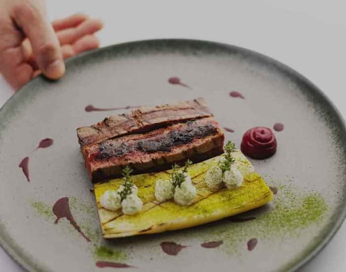 Brandolino - Ristorante a Firenze